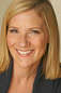 Amy Landers