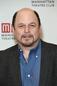 Jason Alexander