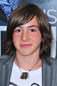 Jonah Bobo
