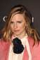 Brit Marling