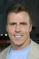 Bill Romanowski
