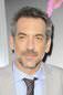 Todd Phillips