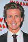 Josh Meyers