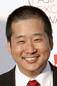 Bobby Lee