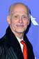 John Waters