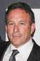 Jeffrey M. Weiner