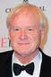 Chris Matthews