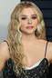 Chloe Grace Moretz