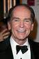Dean Jones