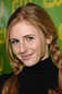 Ellary Porterfield