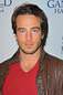 Ryan Carnes