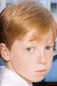 Trevor Heins