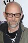 Moby 