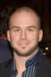Will Sanderson