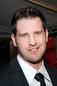 Richard Kelly