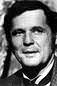 John Vernon