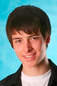 Lewis Owen McGibbon