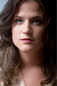 Renee Humphrey