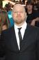 David Slade