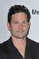 Henry Thomas