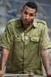 Don Omar