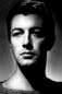 Robert Taylor