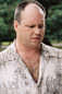 Dane Rhodes