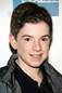 Jason Spevack