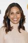 Salli Richardson-Whitfield