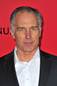 Patrick St. Esprit