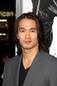 Karl Yune