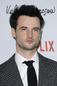 Tom Sturridge
