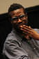 Tunde Adebimpe