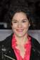 Heather Goldenhersh