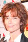 Rachel Ward