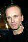 Peter Greene