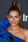 Maria Menounos