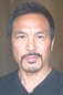 Darryl Chan