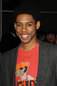 Alphonso McAuley