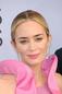Emily Blunt