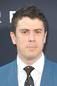 Toby Kebbell