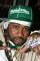Ghostface Killah 