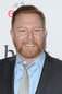 Ryan Kavanaugh