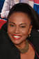 Jennifer Lewis