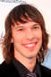 Matthew Prater