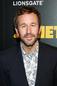 Chris O'Dowd