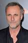 Timothy V. Murphy