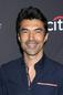 Ian Anthony Dale