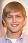 Evan Ellingson