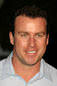 Rodney Carrington